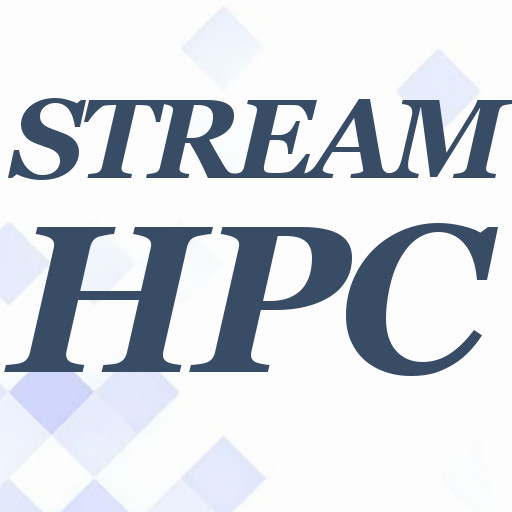 HPC plc - Terms & Conditions