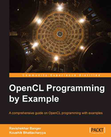 2342OT_OpenCL Programming By Example