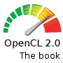 opencl-20-small