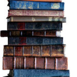 <!--:en-->stack-of-books<!--:-->