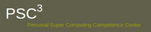 PSC3
