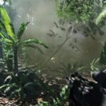 <!--:en-->crysis3<!--:-->