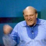 <!--:en-->steve-ballmer-sweaty-developers<!--:-->