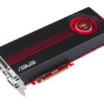 <!--:en-->AMD_GPU<!--:-->