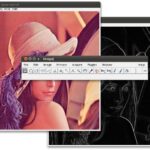 <!--:en-->ImageJ-Sobel-OpenCL<!--:-->