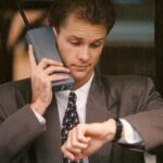 <!--:en-->a-touchable-phone<!--:-->