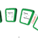 <!--:en-->engineering-world-prezi<!--:-->