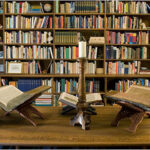 <!--:en-->library_60022<!--:-->
