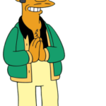 <!--:en-->220px-Apuu<!--:-->