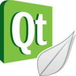 <!--:en-->qtcreator<!--:-->