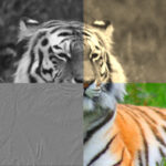 <!--:en-->ziilabs_opencl_image_filters<!--:-->