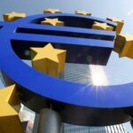 <!--:en-->Frankfurt-euro<!--:-->