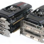 <!--:en-->nvidia_geforce_gtx_580_vs_amd_radeon_hd_6870<!--:-->