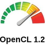 <!--:en-->opencl_1.2<!--:-->