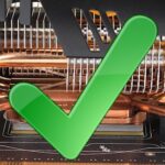 <!--:en-->chip-check<!--:-->