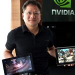 <!--:en-->Nvidia-Tegra-3-depremier<!--:-->