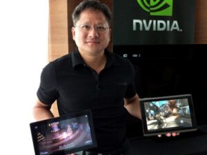 Nvidia-Tegra-3-depremier
