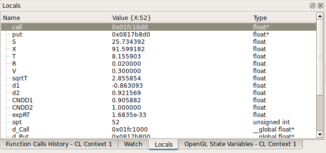 Selectie_120