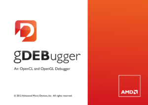 gDEBuggerSplashScreen