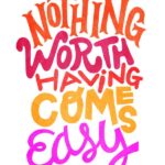 Quote by Dr. Kelso (Scrubs) - click for video