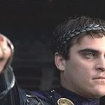 Gladiator-Thumb-Down1