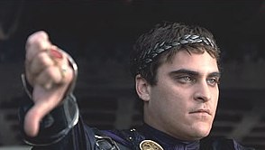 Gladiator-Thumb-Down1