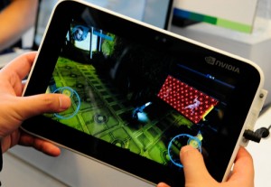 foxconn-tablet-tegra