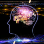 Mind power
