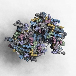 ProteinVisualizer2012-10-26-300x300