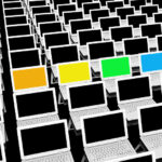 bigstock-Different-Technologies-and-Ope-15769229