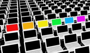 bigstock-Different-Technologies-and-Ope-15769229