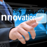 bigstock-businessman-hand-pushing-innov-32299661