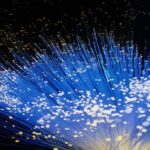 fiber-light