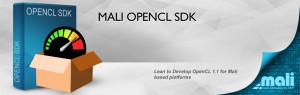 mali-product-feature-CLSDK-940x300_vX1