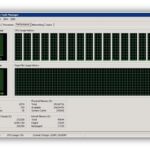 taskmanager-multi-CPU
