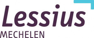 Lessius_Mechelen_logo_web_kleur