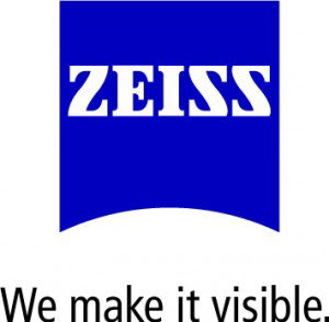 ZEISS-Logo-incl-Text