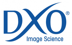 dxo-logo-300x200