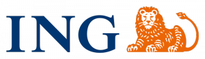 ing-logo