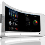 iview2