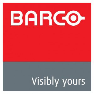 logo_barco