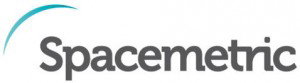 spacemetric_logo