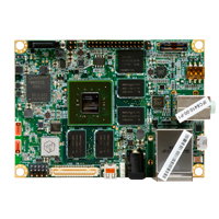 IFC6410website