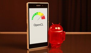 OpenCL_Sony
