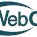 WebCL_300