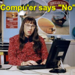 computer-says-no