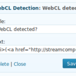 webcl-widget-admin