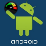 renderscript-eats-opencl