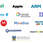 OCL-WG-members-Nov12