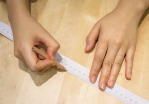 Precision